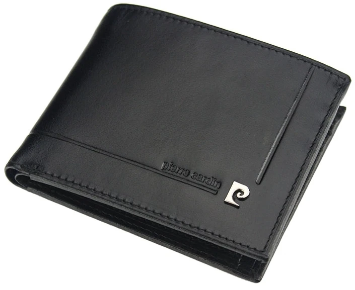 Piniginė vyrams Pierre Cardin YS507.1 8824 RFID