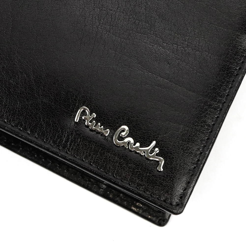 Piniginė vyrams Pierre Cardin YS520.1 8806 RFID