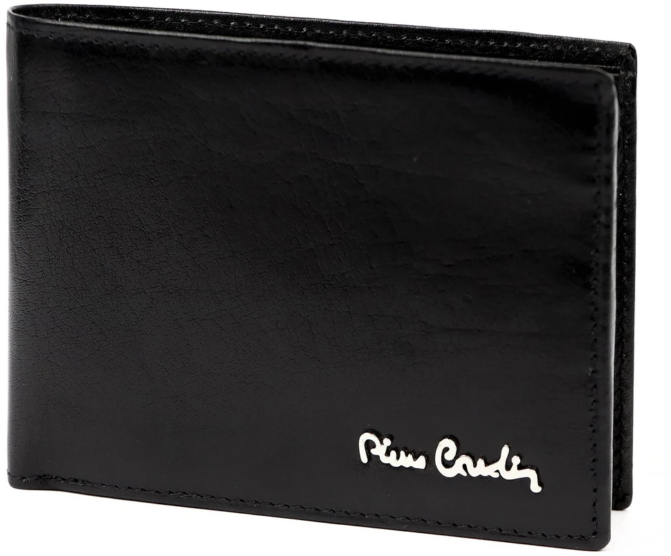 Piniginė vyrams Pierre Cardin YS520.1 8806 RFID