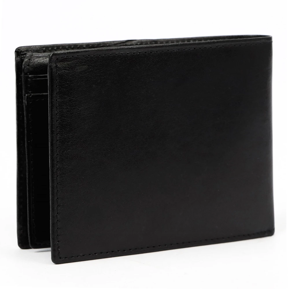 Piniginė vyrams Pierre Cardin YS520.1 8806 RFID
