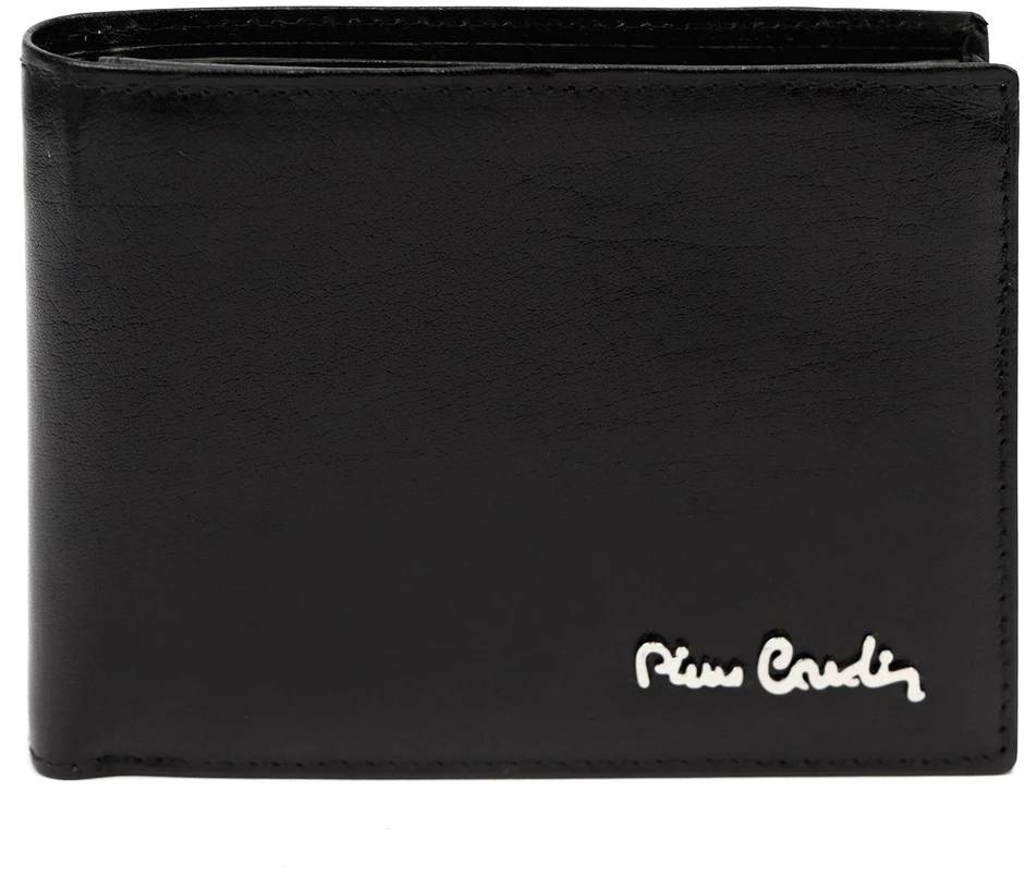 Piniginė vyrams Pierre Cardin YS520.1 8806 RFID