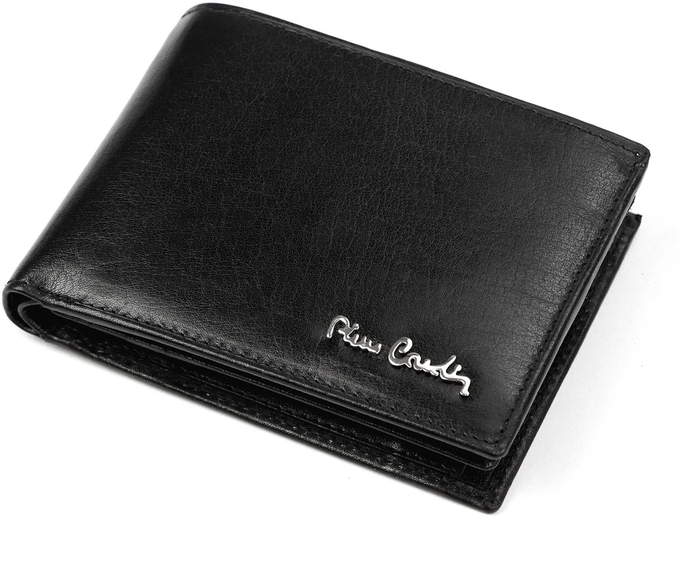 Piniginė vyrams Pierre Cardin YS520.1 8806 RFID