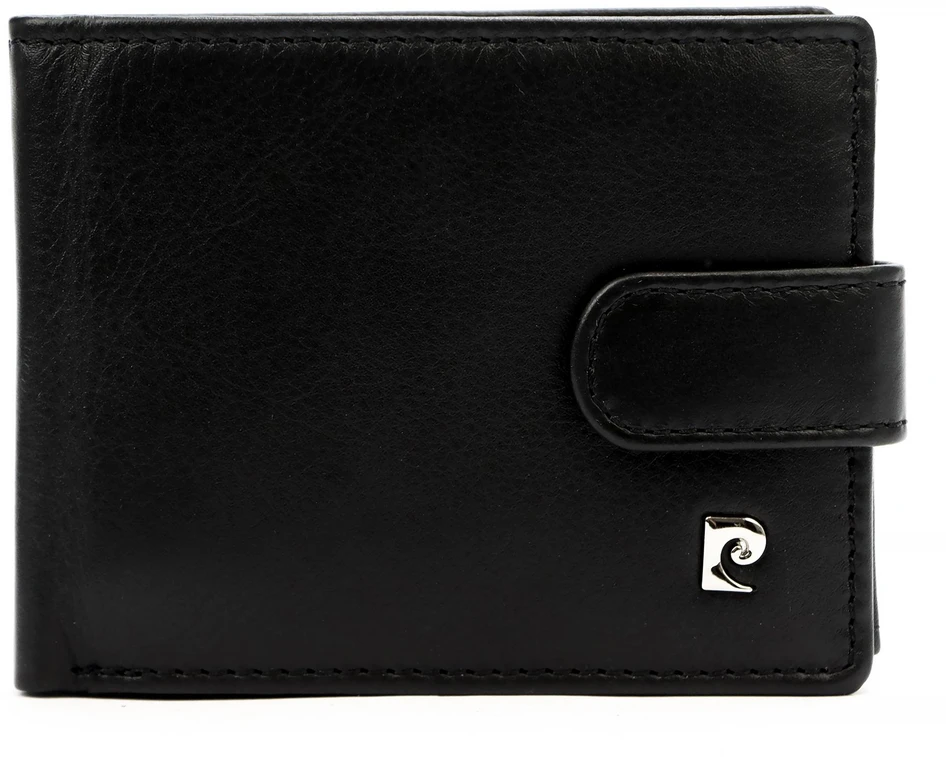 Piniginė vyrams Pierre Cardin YS603 323A