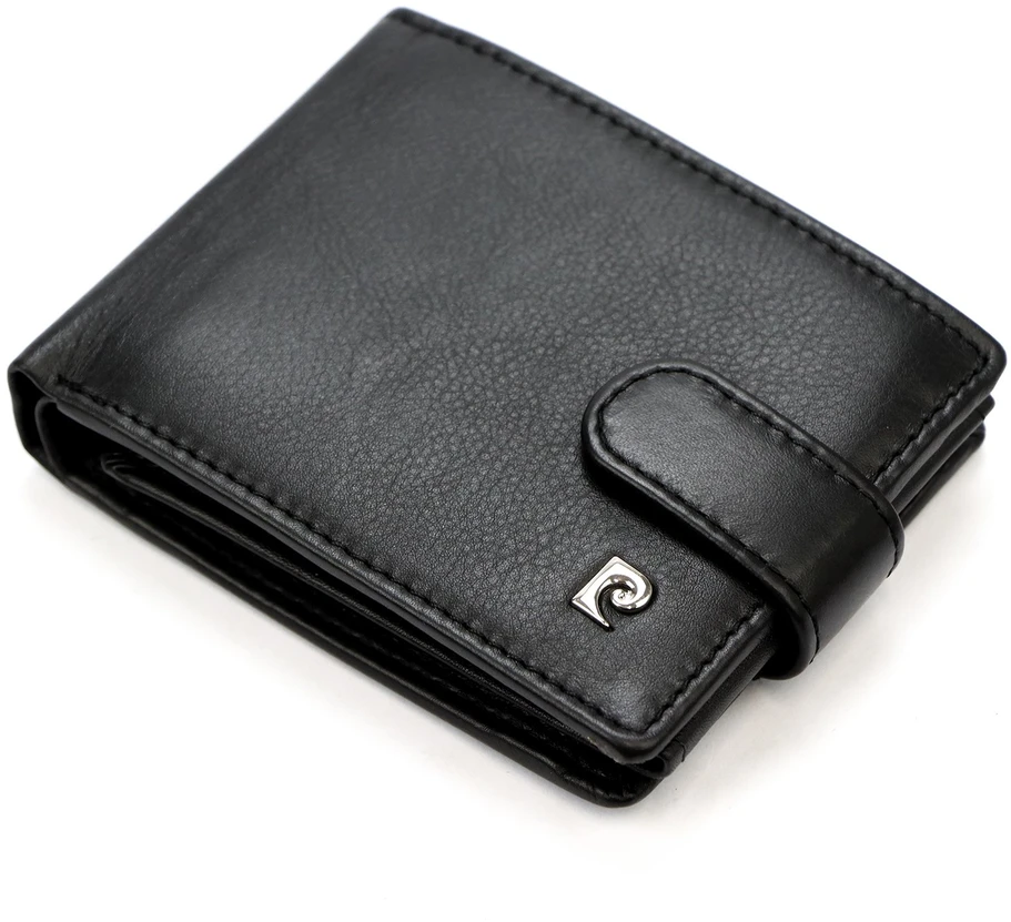 Piniginė vyrams Pierre Cardin YS603 323A