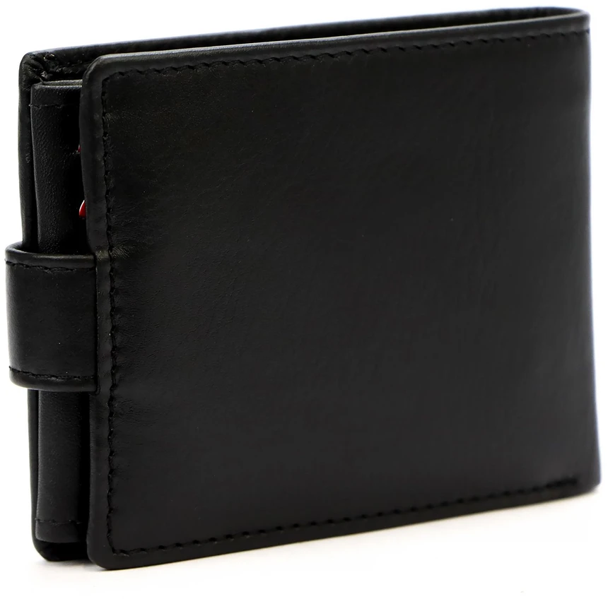 Piniginė vyrams Pierre Cardin YS603 323A