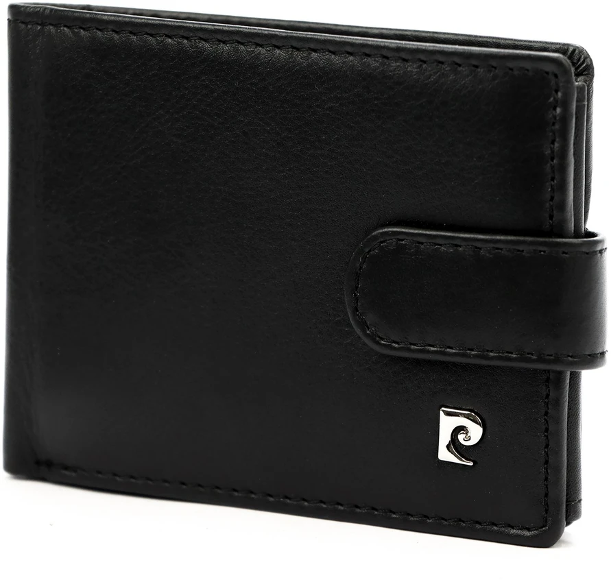 Piniginė vyrams Pierre Cardin YS603 323A