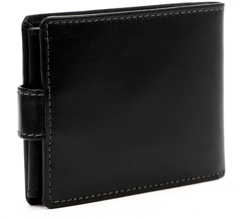 Piniginė vyrams Pierre Cardin YS604 323A