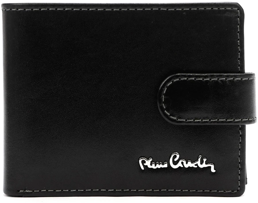 Piniginė vyrams Pierre Cardin YS604 323A