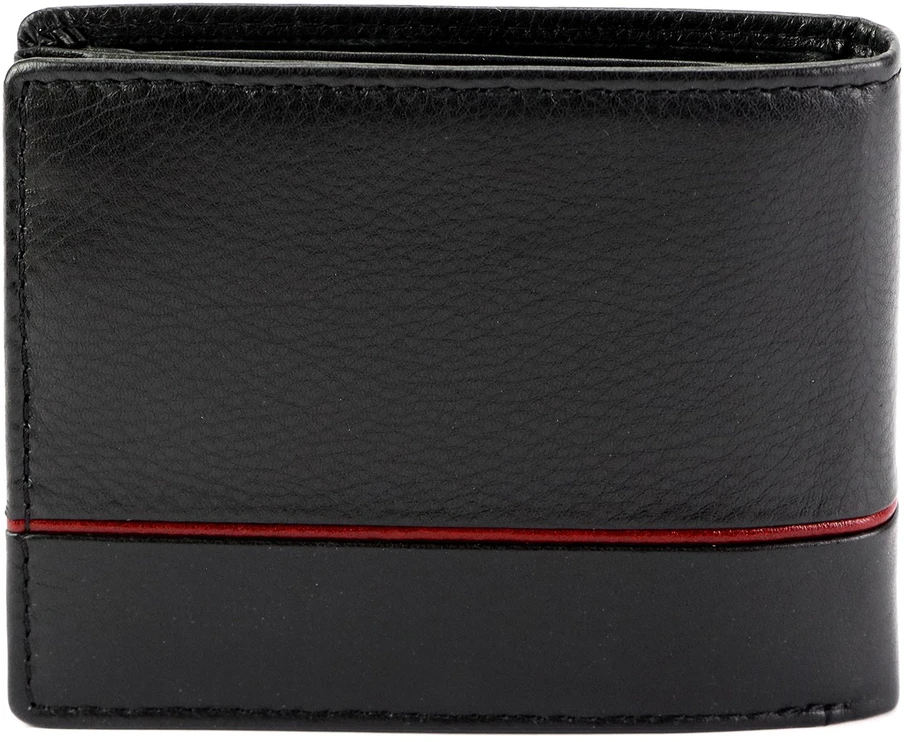 Piniginė vyrams Pierre Cardin YS605 323