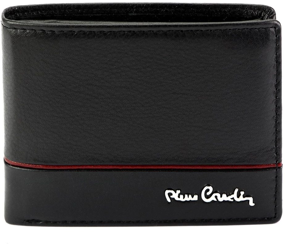 Piniginė vyrams Pierre Cardin YS605 323