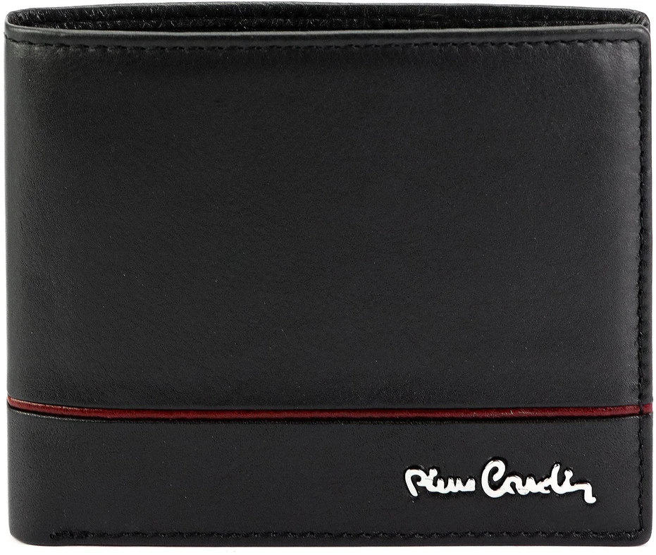 Piniginė vyrams Pierre Cardin YS605 324