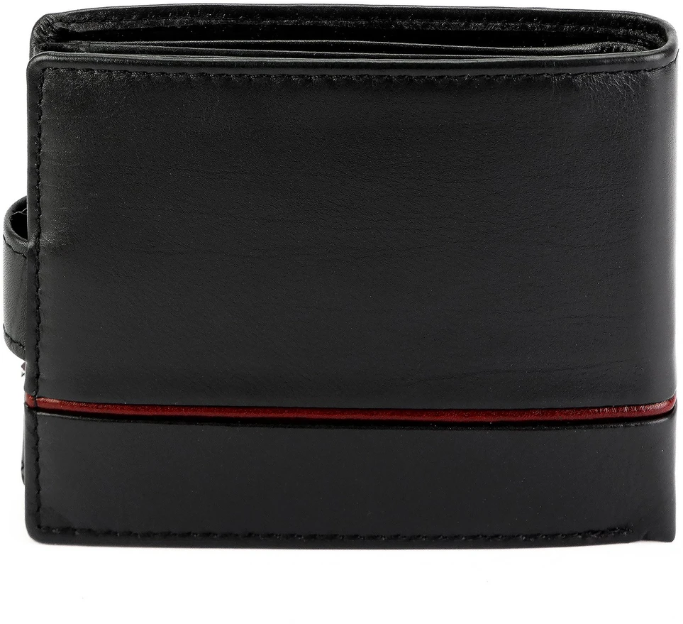 Piniginė vyrams Pierre Cardin YS605 324A