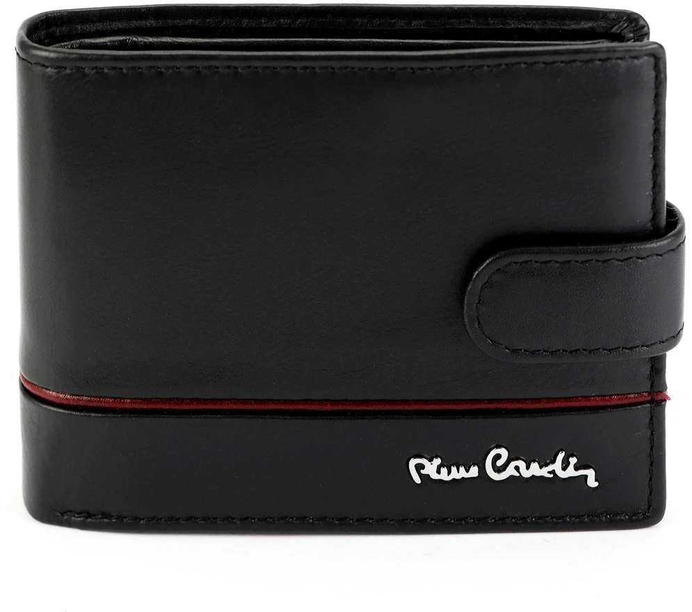 Piniginė vyrams Pierre Cardin YS605 324A