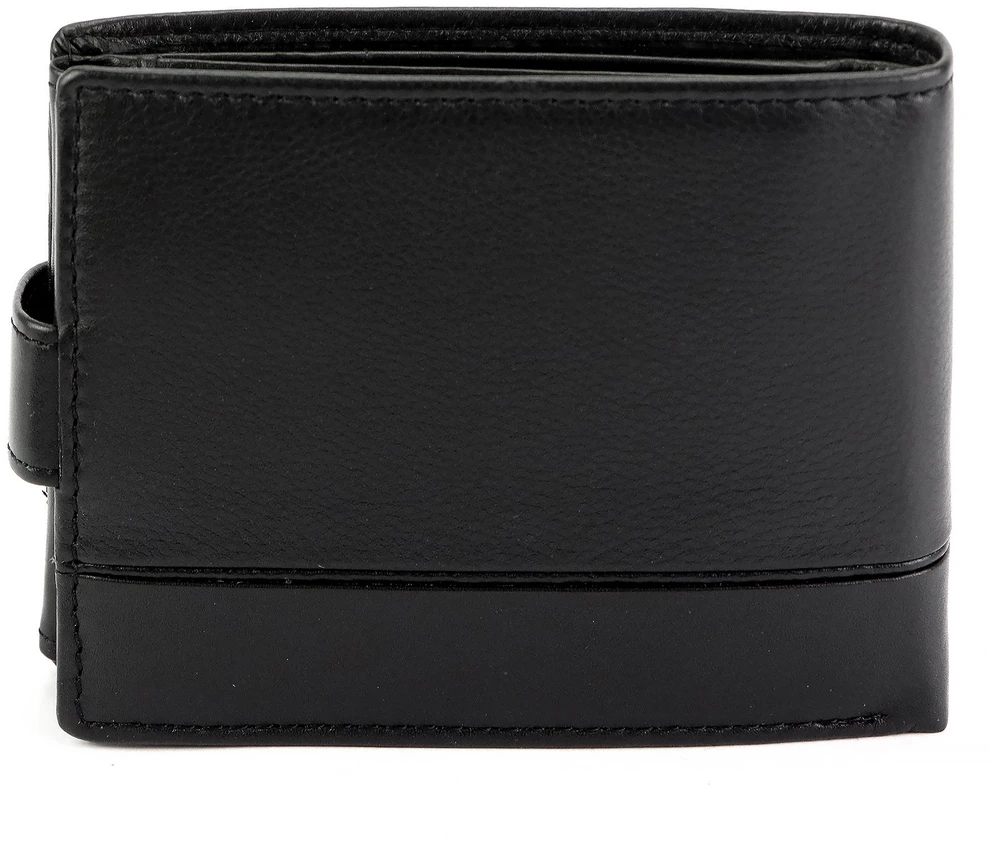 Piniginė vyrams Pierre Cardin YS605 324A