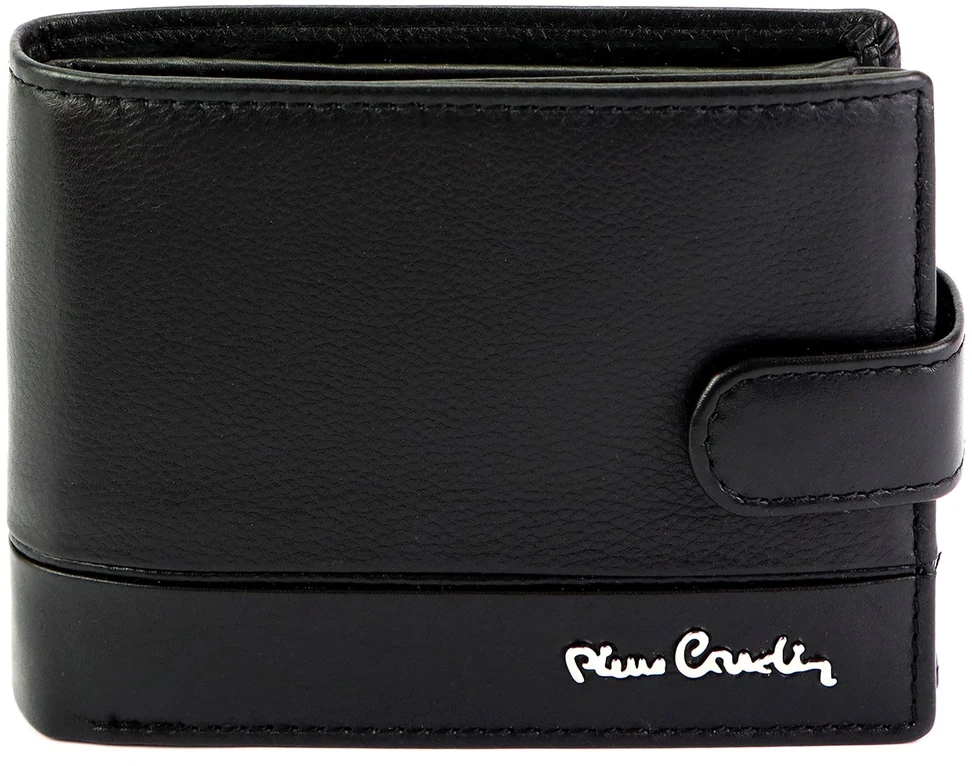 Piniginė vyrams Pierre Cardin YS605 324A