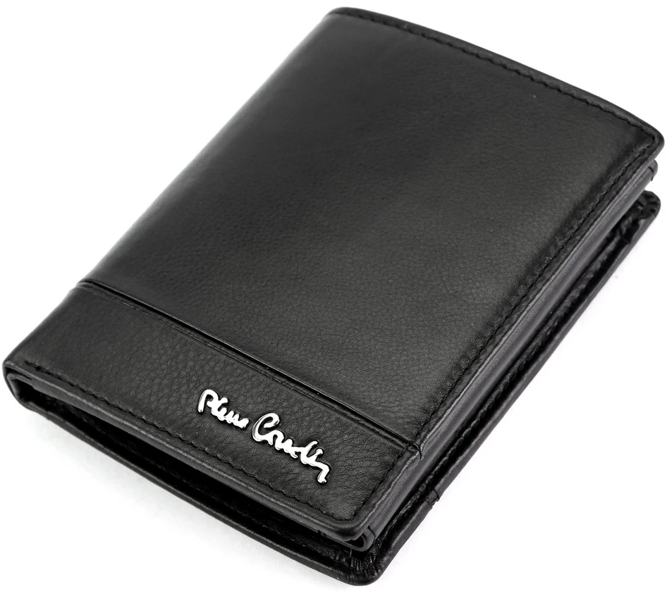 Piniginė vyrams Pierre Cardin YS605 326
