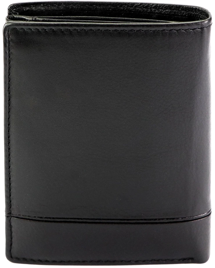 Piniginė vyrams Pierre Cardin YS605 326