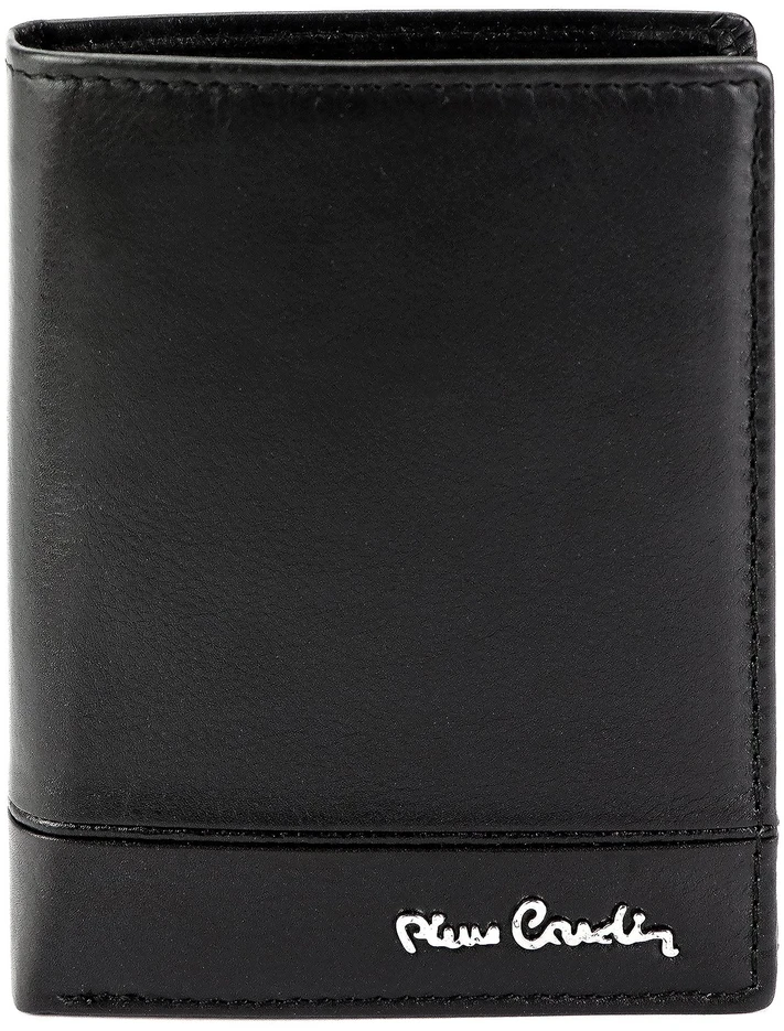 Piniginė vyrams Pierre Cardin YS605 326