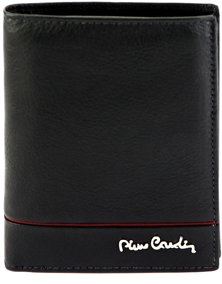 Piniginė vyrams Pierre Cardin YS605 326