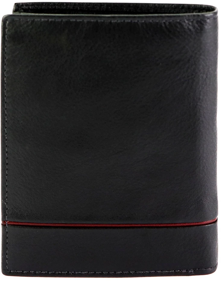 Piniginė vyrams Pierre Cardin YS605 326