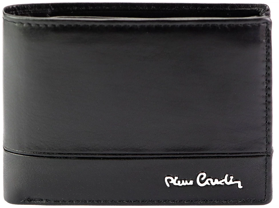 Piniginė vyrams Pierre Cardin YS605 8806