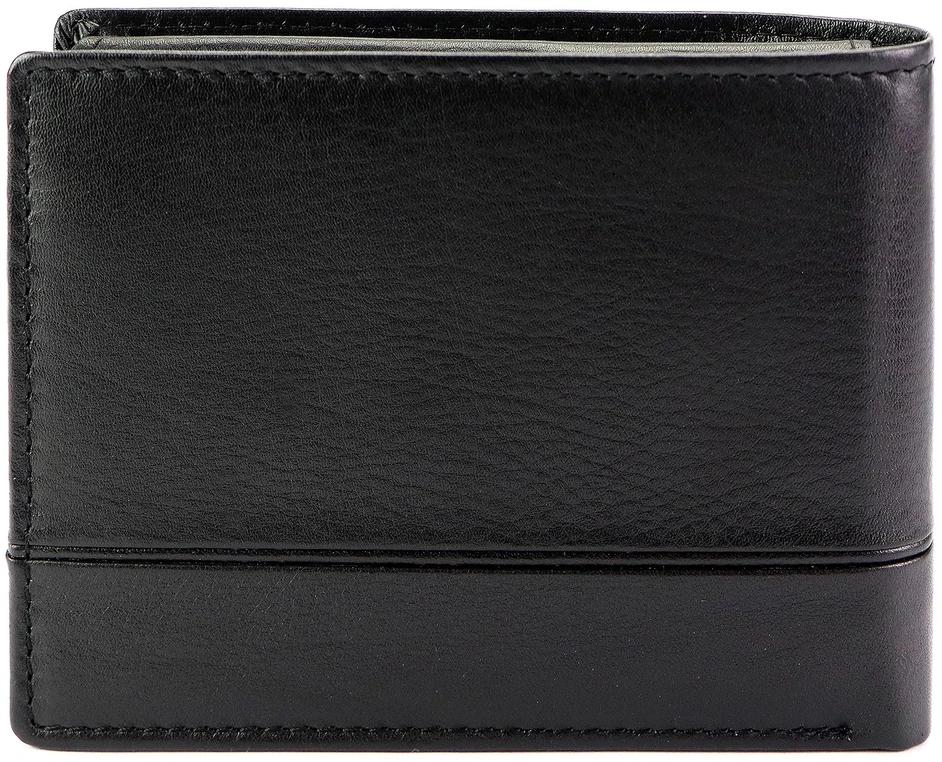 Piniginė vyrams Pierre Cardin YS605 8806