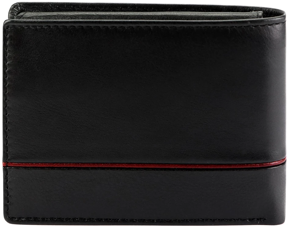 Piniginė vyrams Pierre Cardin YS605 8806