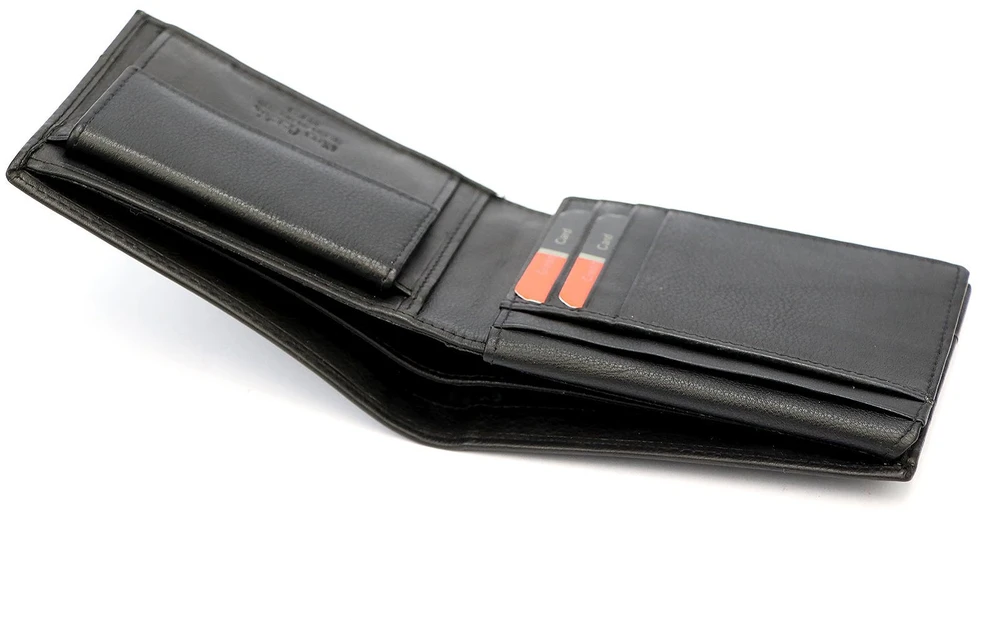 Piniginė vyrams Pierre Cardin YS605 8806