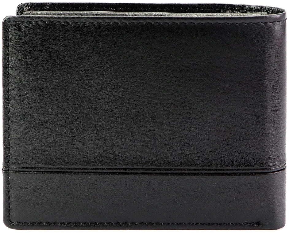 Piniginė vyrams Pierre Cardin YS605 8806