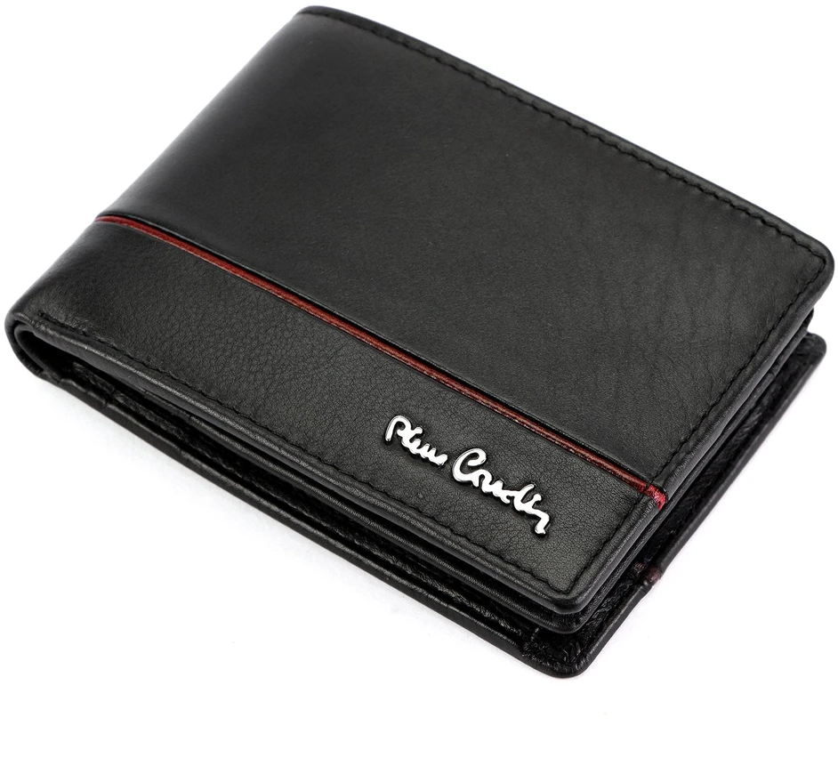 Piniginė vyrams Pierre Cardin YS605 8806