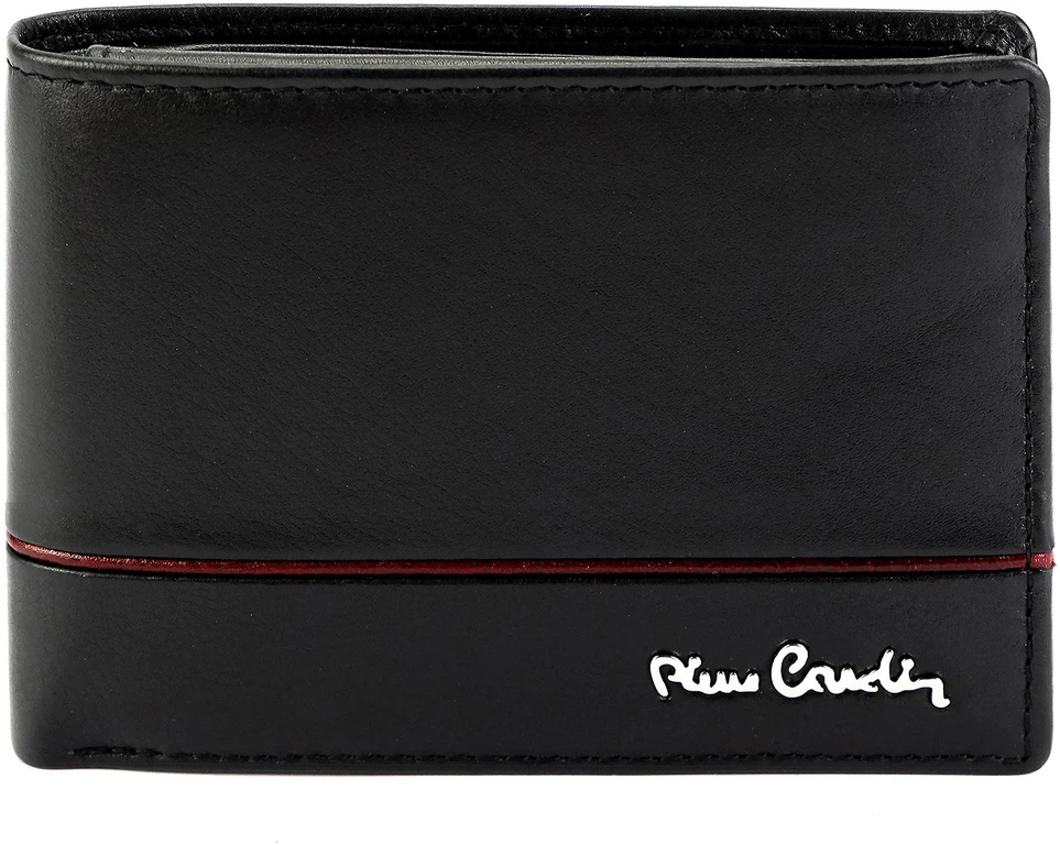 Piniginė vyrams Pierre Cardin YS605 8806