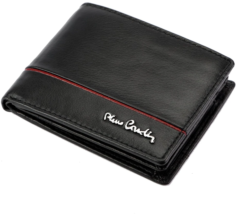 Piniginė vyrams Pierre Cardin YS605 8825