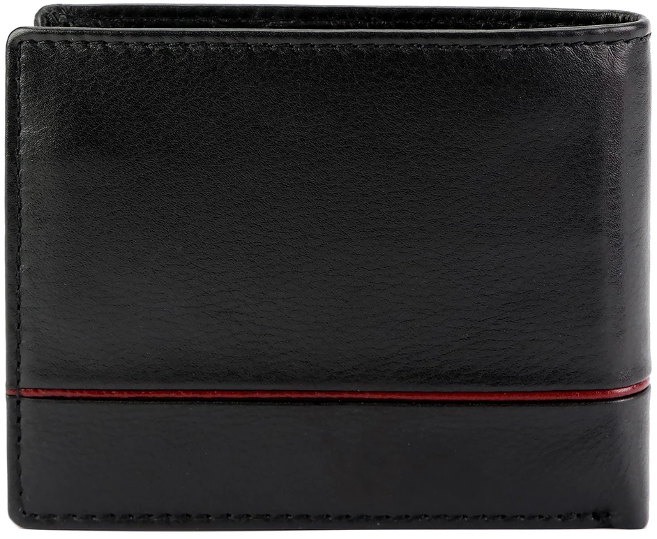 Piniginė vyrams Pierre Cardin YS605 8825