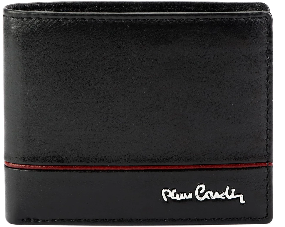 Piniginė vyrams Pierre Cardin YS605 8825
