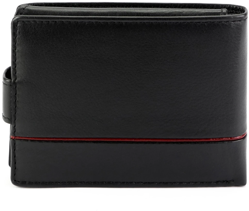 Piniginė vyrams Pierre Cardin YS605 8825A