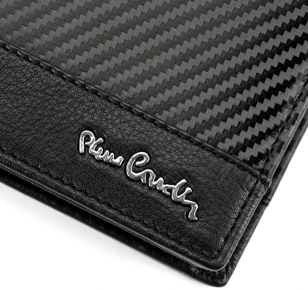 Piniginė vyrams Pierre Cardin YS607 8806