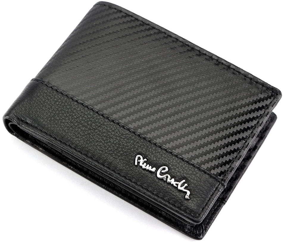 Piniginė vyrams Pierre Cardin YS607 8806