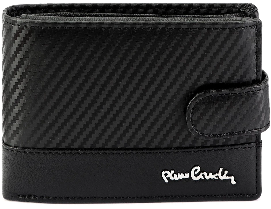 Piniginė vyrams Pierre Cardin YS607 8806A