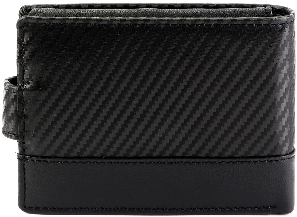 Piniginė vyrams Pierre Cardin YS607 8806A