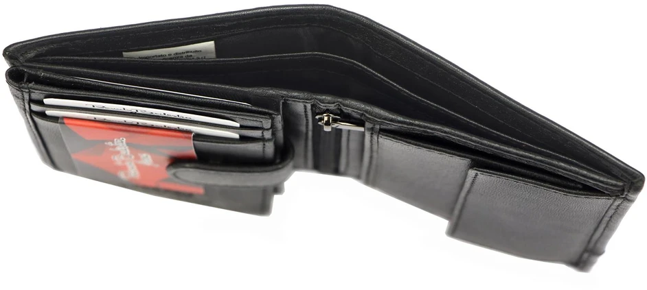 Piniginė vyrams Renato Balestra PDK166-65