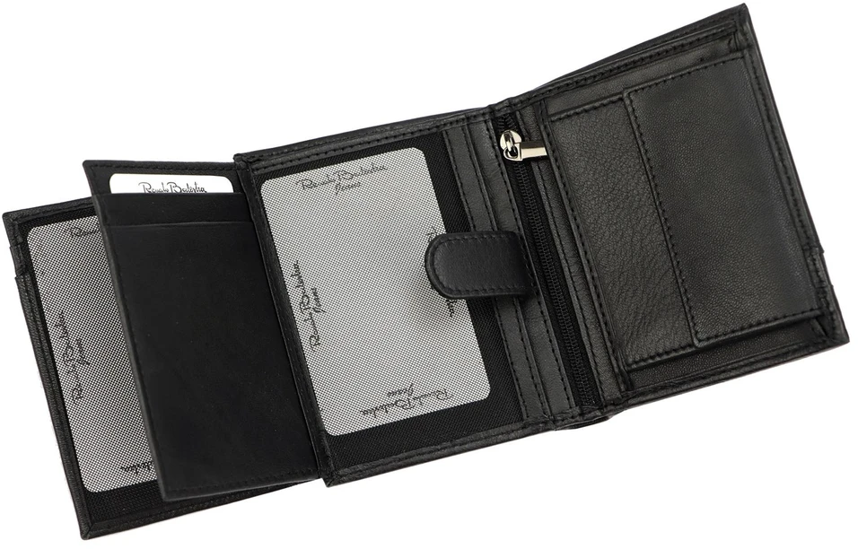 Piniginė vyrams Renato Balestra PDK166-65