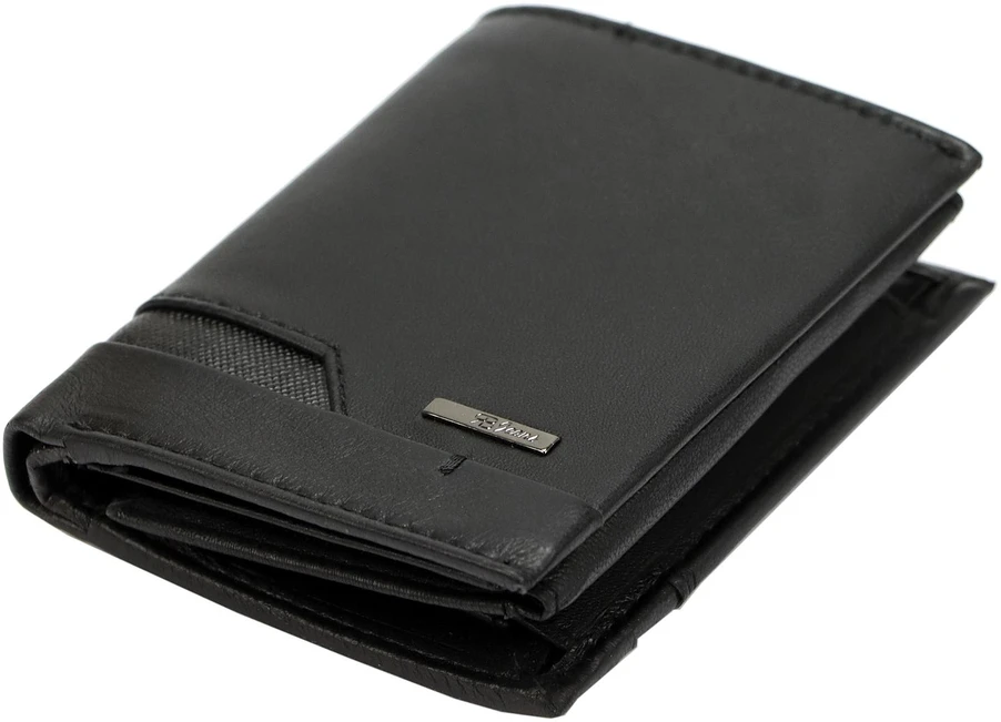 Piniginė vyrams Renato Balestra PDK166-65