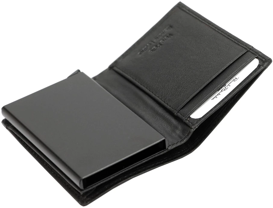 Piniginė vyrams Renato Balestra PDK175-82