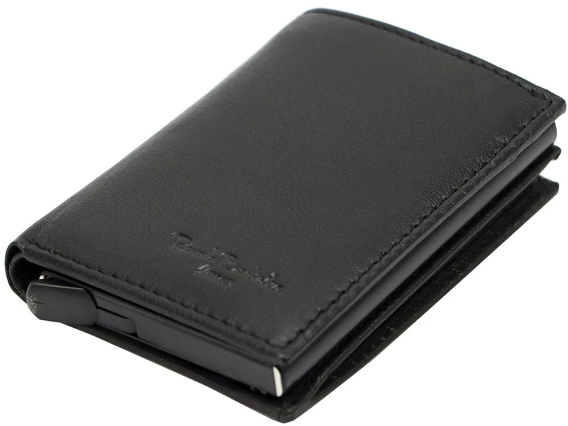 Piniginė vyrams Renato Balestra PDK175-82