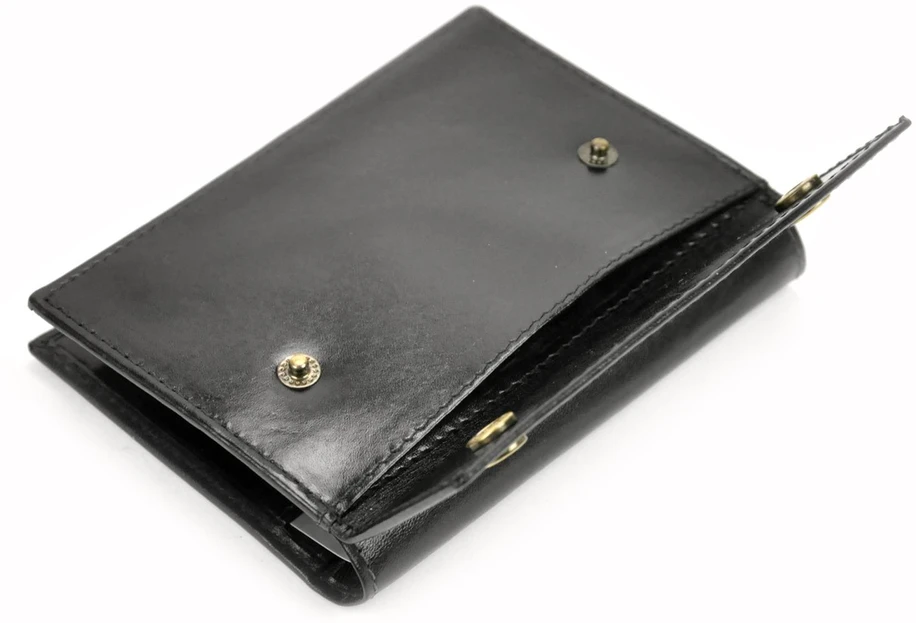 Piniginė vyrams Rovicky N02-RVT RFID