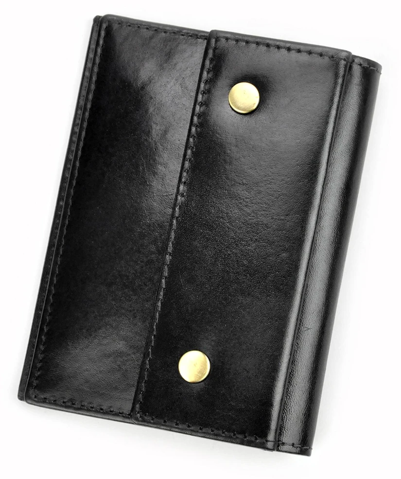 Piniginė vyrams Rovicky N02-RVT RFID