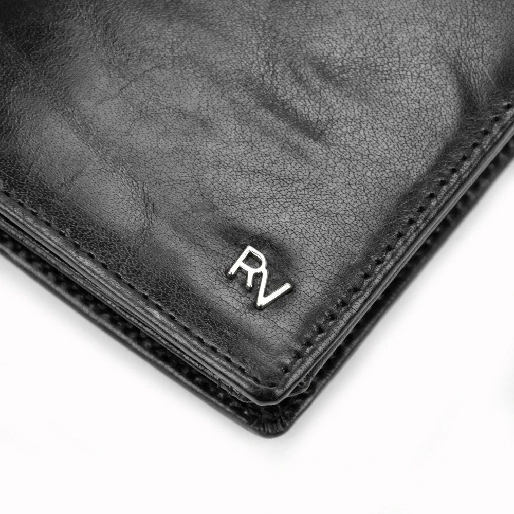 Piniginė vyrams Rovicky RV-7680272