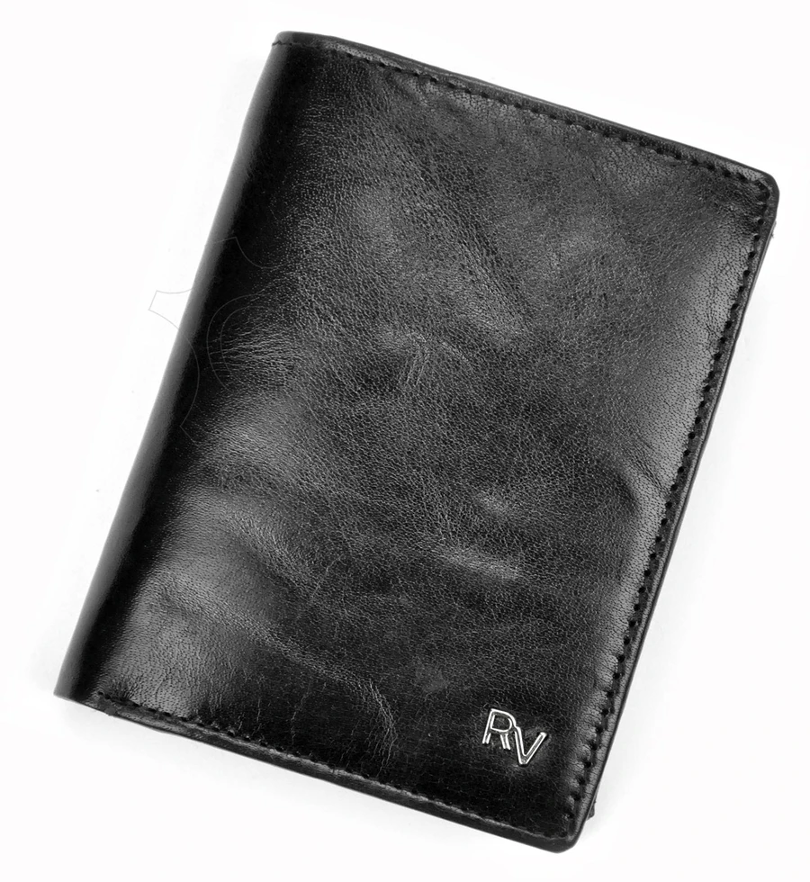 Piniginė vyrams Rovicky RV-7680272