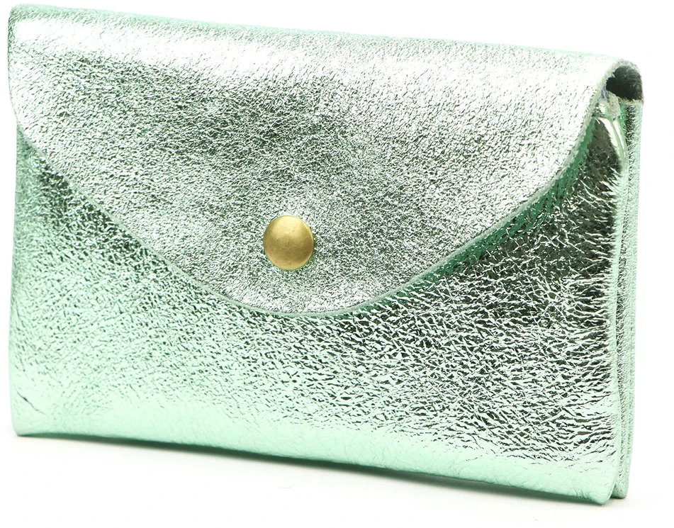 Piniginė vyrams VerMari ET MET-L-1