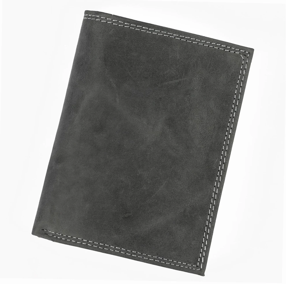 Piniginė vyrams Wild N4-CHM-NL RFID